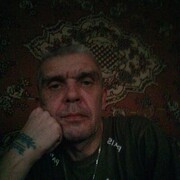  ,  , 43