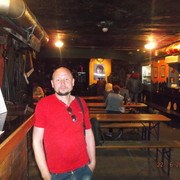  ,   DiabloWolf, 49 ,   , 