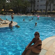  ,   , 51 ,   ,   , c 