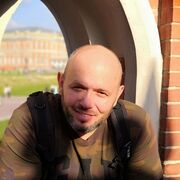 ���������� ������������, ���� ������� �����, 45 ���, ������������ ��� c�������� ���������