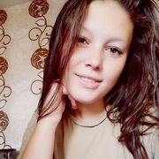  ,   Irina, 22 ,   ,   