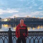  ,   , 34 ,   ,   