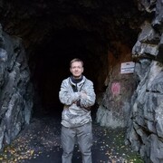 ���������� �����-���������, ���� ������� ���������, 36 ���, ������������ ��� ����� � ���������, c�������� ���������