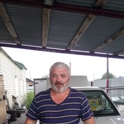  ,   , 53 ,   ,   , c 