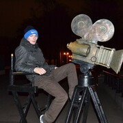 ���������� ����, ���� ������� �����, 30 ���, ������������ ��� ������, ����� � ���������