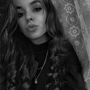 ���������� ���������, ���� ������� ����, 24 ����, ������������ 