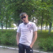 ���������� ����, ���� ������� ������, 36 ���, ������������ ��� ������, ����� � ���������, c�������� ���������