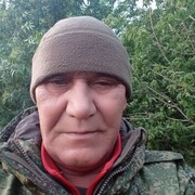  ,  , 58