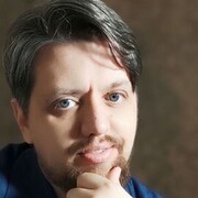 ���������� ������, ���� ������� ����, 43 ����, ������������ ��� ������, ����� � ���������, c�������� ���������