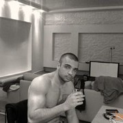  ,   Max, 45 ,   