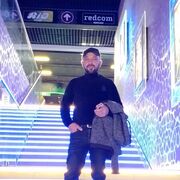 ���������� ���������, ���� ������� �����, 40 ���, ������������ ��� ������, ����� � ���������, c�������� ���������, ���������