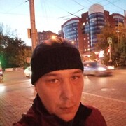  ,   Dimarik, 39 ,     , c 