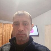 ���������� ����������, ������� ����, 34