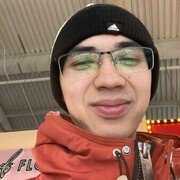  ,  , 25