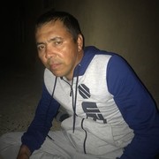 ���������� ������, ���� ������� �����, 42 ����, ������������ ��� ������, ����� � ���������, c�������� ���������