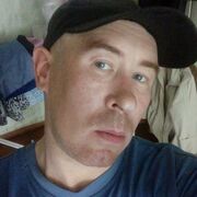 ���������� ���, ������� �������, 42