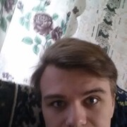 ���������� ��������, ���� ������� �����, 28 ���, ������������ ��� ������, ����� � ���������, ���������