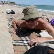 ���������� �����������, ���� ������� ��������, 41 ���, ������������ ��� ������, ���������