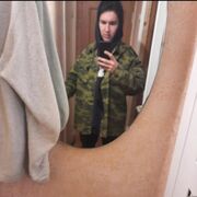  ,   , 22 ,   ,   , 