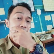  ,   Rudy, 37 ,   ,   , c 