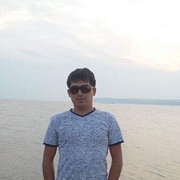 ���������� ������, ���� ������� ������, 38 ���, ������������ ��� ������