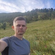 ���������� �������, ���� ������� ���������, 43 ����, ������������ ��� ������, ����� � ���������