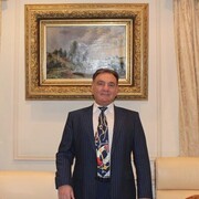 ���������� ������, ���� ������� ����, 57 ���, ������������ ��� ������, ����� � ���������