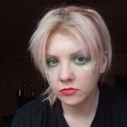 ���������� ������, ���� ������� ����, 31 ���, ������������ ��� ������, ����� � ���������