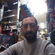  ,   , 42 ,   ,   