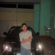  ,   , 38 ,   ,   , c 