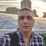  ,   , 54 ,   ,   , c , 