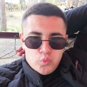  ,   , 23 ,   ,   , c , 