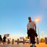 ���������� �����������, ���� ������� ������, 29 ���, ������������ ��� ������, ����� � ���������