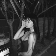 ���������� ������, ����