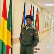 ���������� ������, ���� ������� No girl, 29 ���, ������������ ��� ������, ����� � ���������