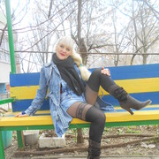  ,    , 50 ,  