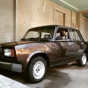 ���������� �������, ���� ������� DJ, 36 ���, ������������ ��� ������, ����� � ���������, c�������� ���������