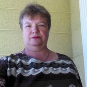  ,   , 63 ,   ,   , c 