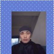 ���������� ������, ���� ������� Rinat, 41 ���, ������������ ��� ������, ����� � ���������, c�������� ���������