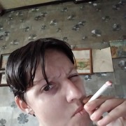 ,   , 38 ,  