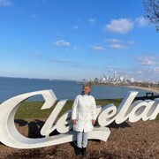 ���������� ����������, ���� ������� ������, 67 ���, ������������ ��� c�������� ���������