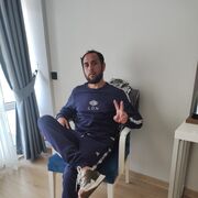 ���������� ������, ���� ������� Sherzod, 40 ���, ������������ ��� ������, ����� � ���������