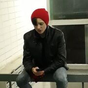 ���������� ������, ���� ����� ������, 25 ���, ������������ ��� ������, ����� � ���������, ���������