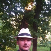  ,   , 48 ,   ,   , c 