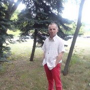 ���������� �����, ���� ������� ������, 54 ����, ������������ ��� ����� � ���������, c�������� ���������, ���������