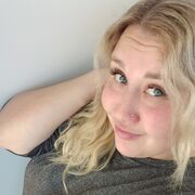  ,   , 32 ,   c 