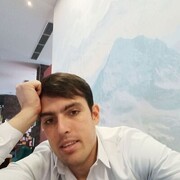  ,   , 31 ,   ,   , c , 