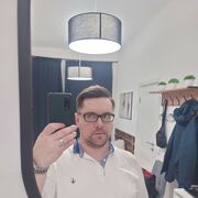 ���������� ��������, ���� ������� ������, 37 ���, ������������ ��� ������, ����� � ���������, c�������� ���������