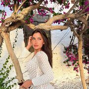  ,   , 26 ,     , c , 