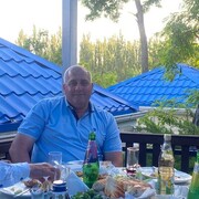  --,   , 44 ,   ,   